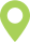 icon-map.png