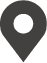 icon-mapf.png