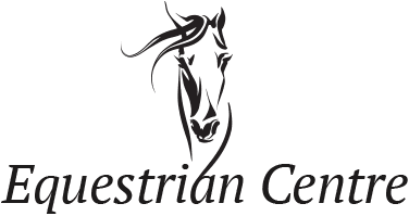 logo-header-b.png