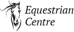 logo-header-s.png