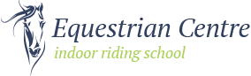 logo_h7.png